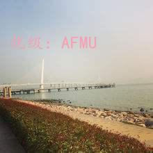 ѹ