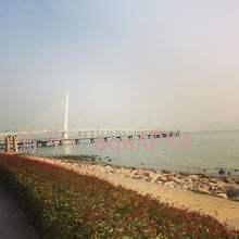 չ滮
