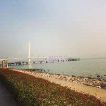 չ滮