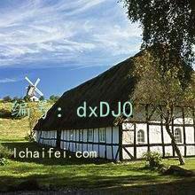 ΢