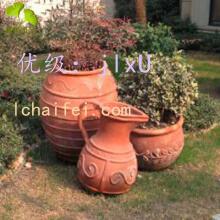 չ滮