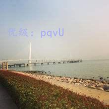 ƻ