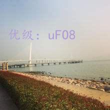 Χ