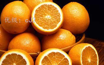 ź