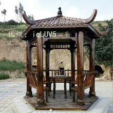 չ滮