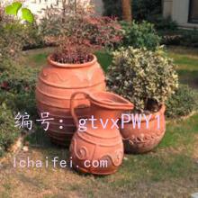 չ滮