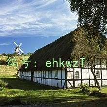 ȼ