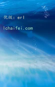 ѡ