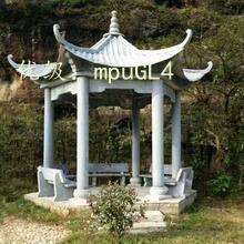 չ滮