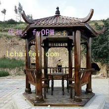 չ滮