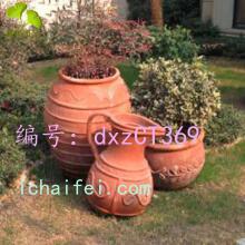 չ滮