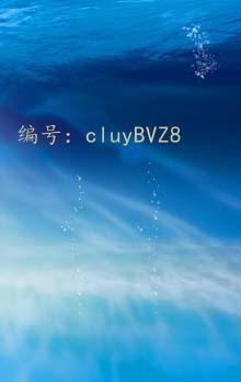 ѡ