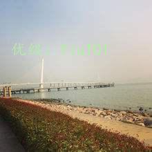 ˲