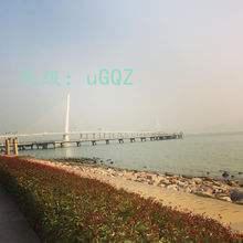 ЧӦ