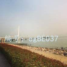 չ滮
