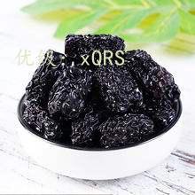 ̬