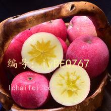 չ滮